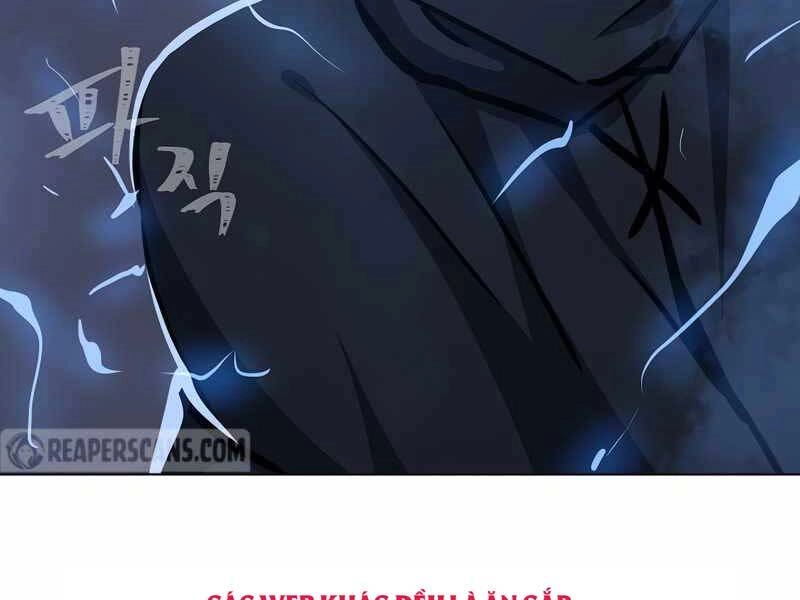 Người Chơi Cấp 1 Chapter 43 - 46