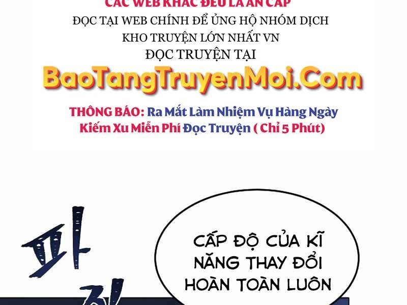 Người Chơi Cấp 1 Chapter 43 - 47