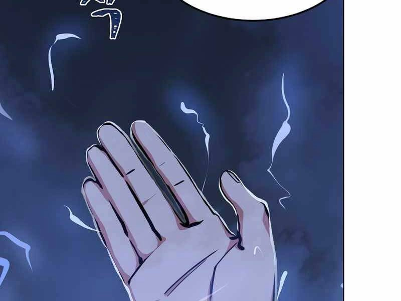 Người Chơi Cấp 1 Chapter 43 - 48