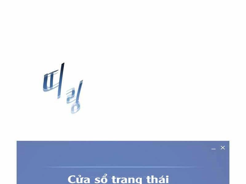 Người Chơi Cấp 1 Chapter 43 - 50