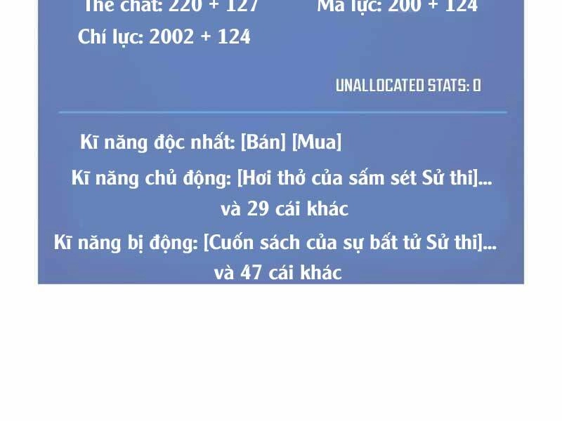 Người Chơi Cấp 1 Chapter 43 - 52