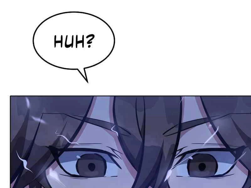 Người Chơi Cấp 1 Chapter 43 - 53