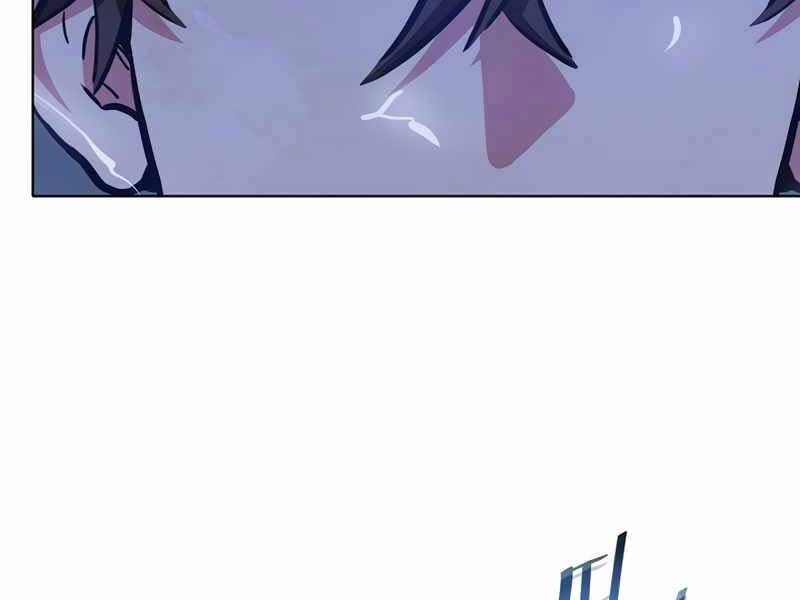 Người Chơi Cấp 1 Chapter 43 - 54