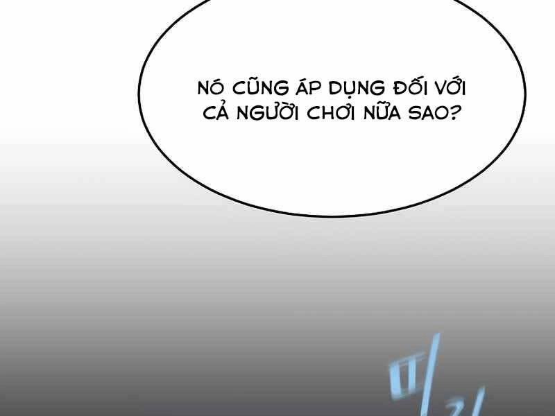 Người Chơi Cấp 1 Chapter 43 - 58