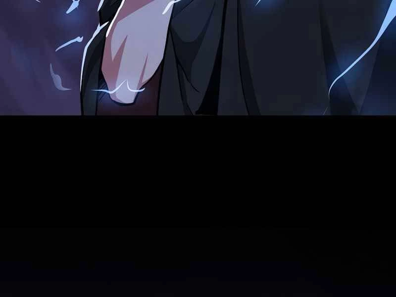 Người Chơi Cấp 1 Chapter 43 - 63