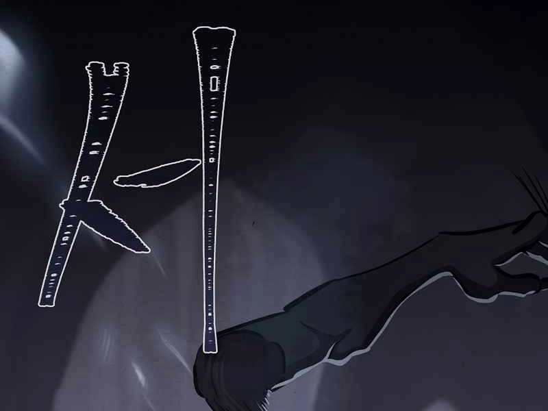 Người Chơi Cấp 1 Chapter 43 - 64