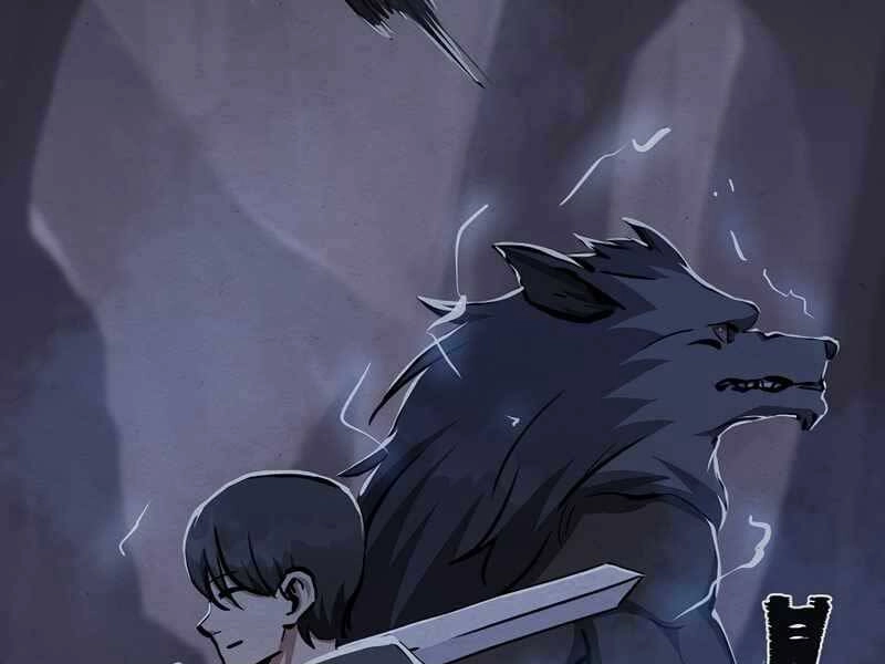 Người Chơi Cấp 1 Chapter 43 - 65