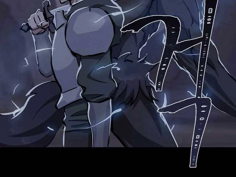 Người Chơi Cấp 1 Chapter 43 - 66