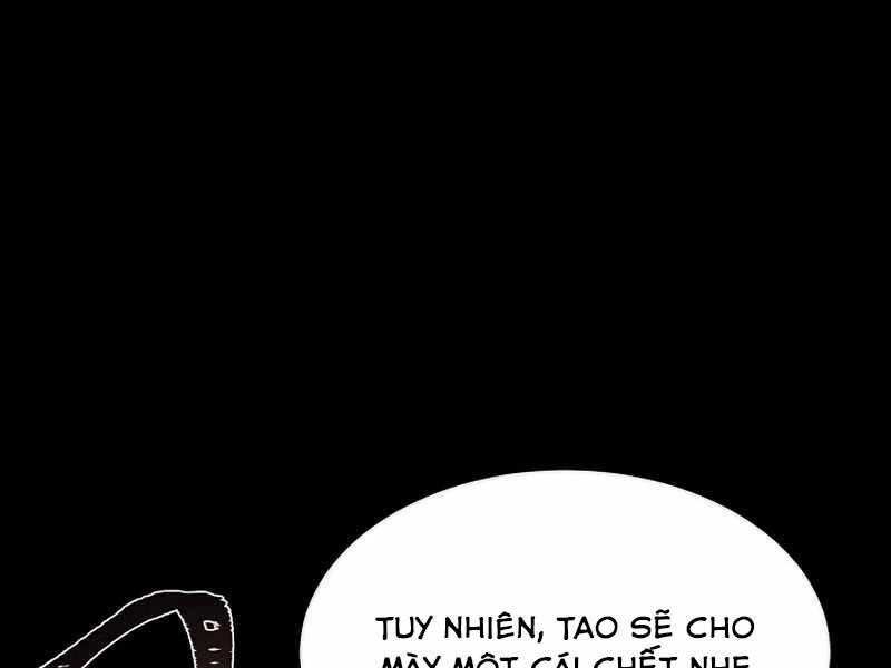 Người Chơi Cấp 1 Chapter 43 - 67