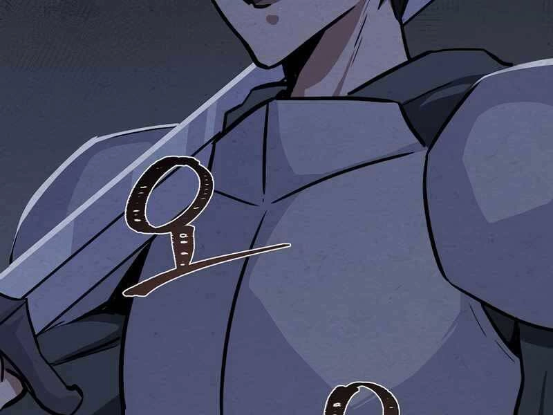 Người Chơi Cấp 1 Chapter 43 - 69