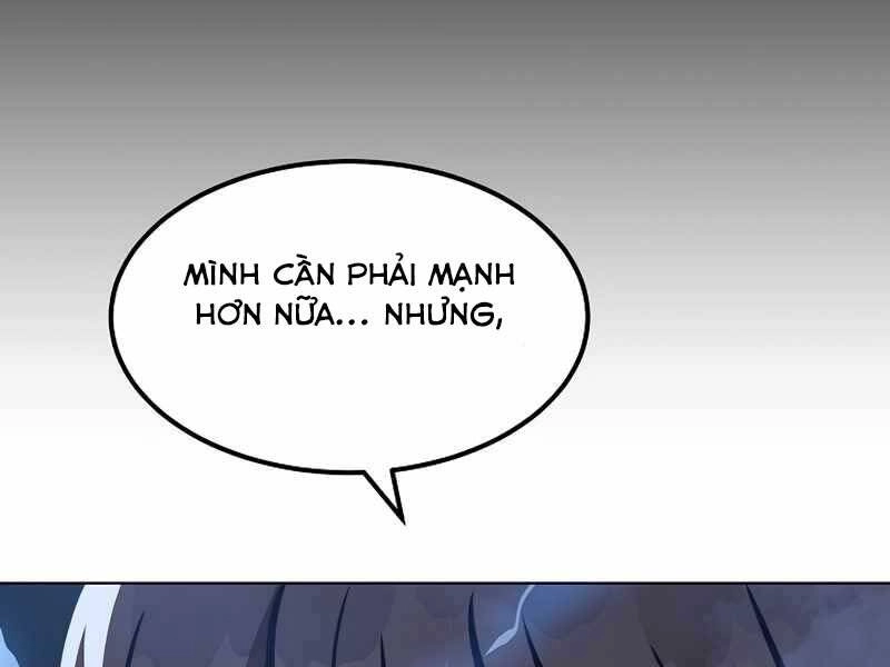 Người Chơi Cấp 1 Chapter 43 - 71