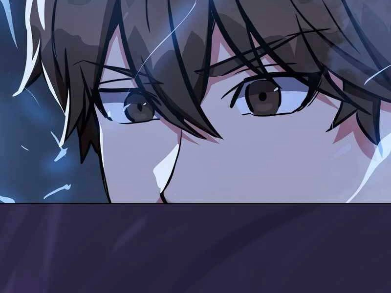 Người Chơi Cấp 1 Chapter 43 - 72