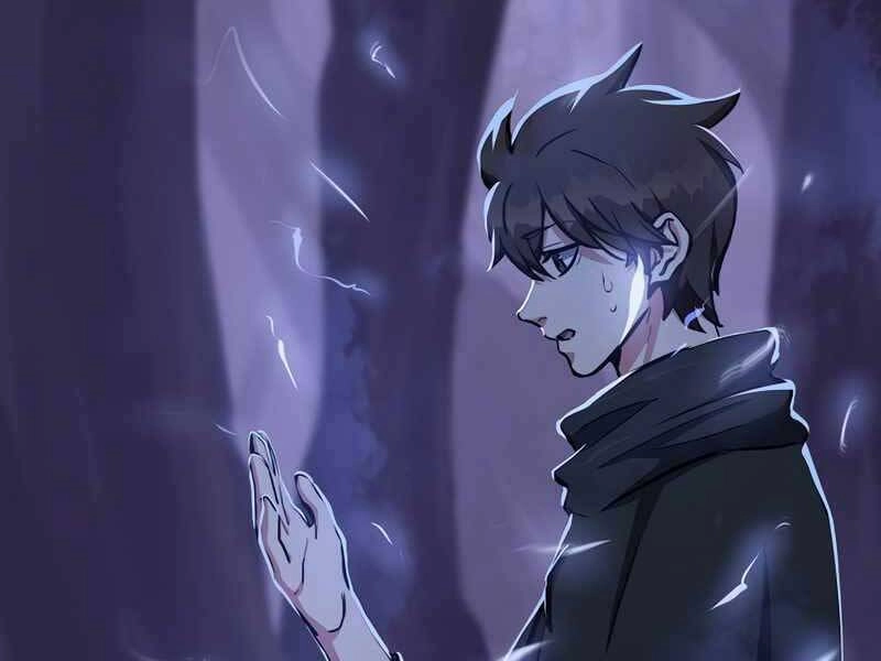 Người Chơi Cấp 1 Chapter 43 - 74