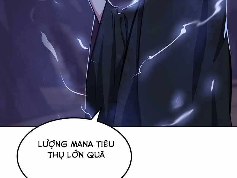 Người Chơi Cấp 1 Chapter 43 - 75