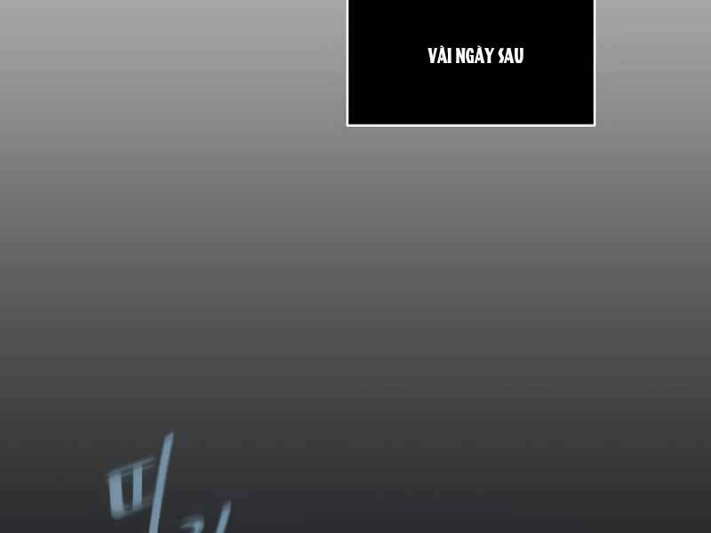 Người Chơi Cấp 1 Chapter 43 - 78