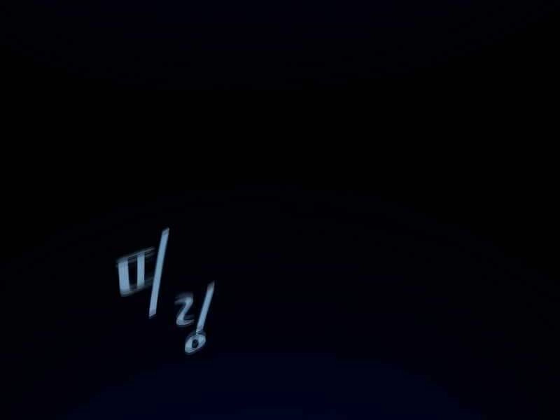 Người Chơi Cấp 1 Chapter 43 - 82