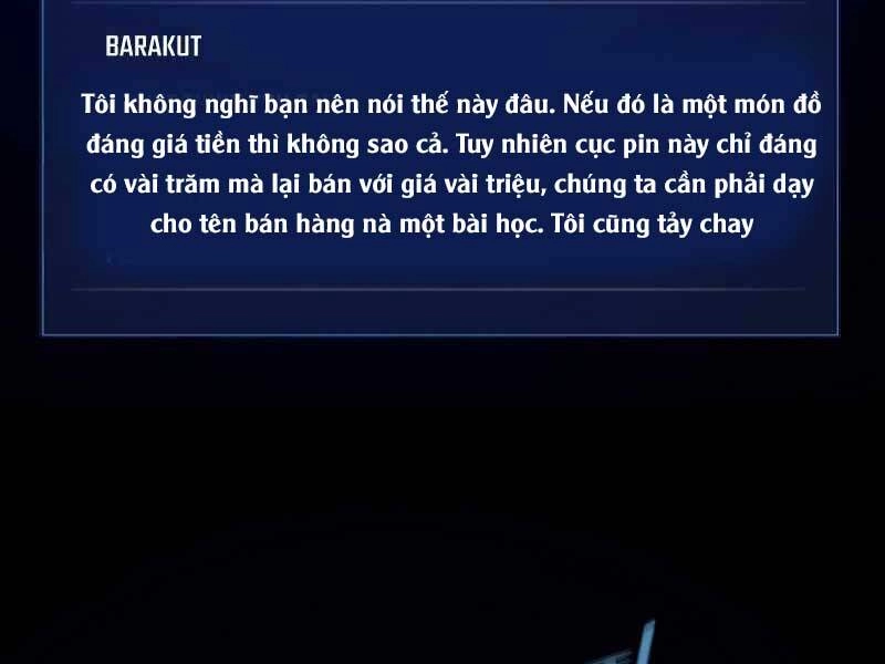 Người Chơi Cấp 1 Chapter 43 - 84