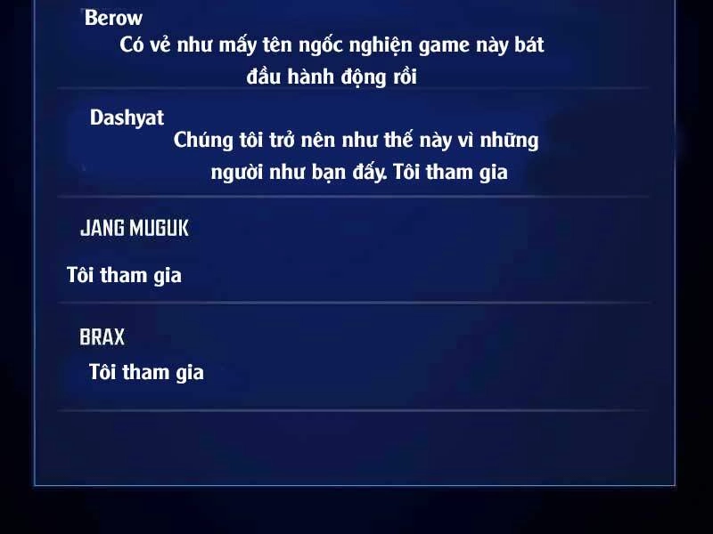 Người Chơi Cấp 1 Chapter 43 - 86