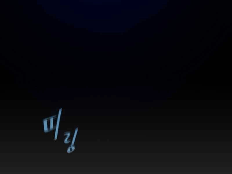 Người Chơi Cấp 1 Chapter 43 - 87