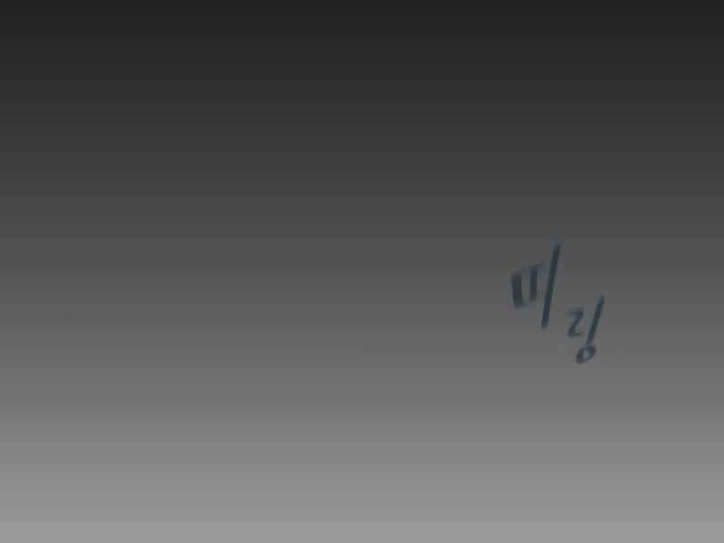 Người Chơi Cấp 1 Chapter 43 - 88