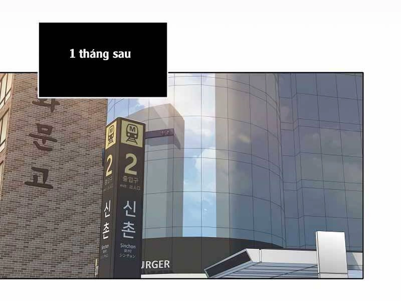 Người Chơi Cấp 1 Chapter 43 - 90