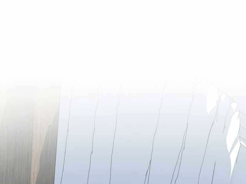 Người Chơi Cấp 1 Chapter 43 - 91