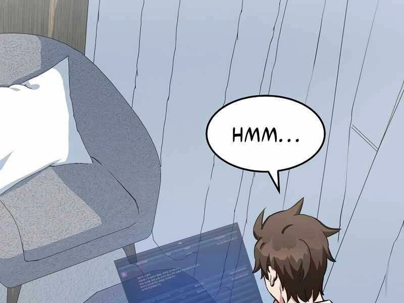 Người Chơi Cấp 1 Chapter 43 - 92