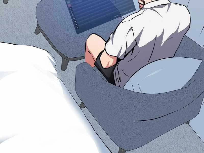 Người Chơi Cấp 1 Chapter 43 - 93