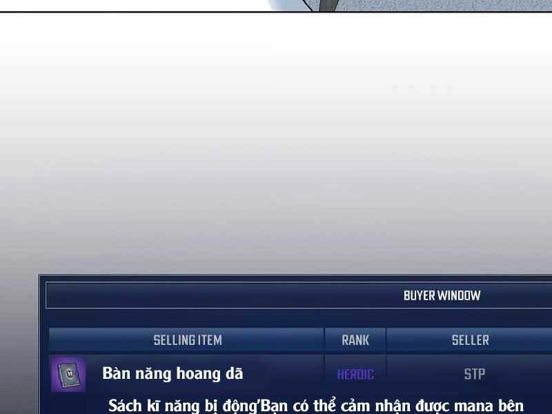 Người Chơi Cấp 1 Chapter 43 - 94