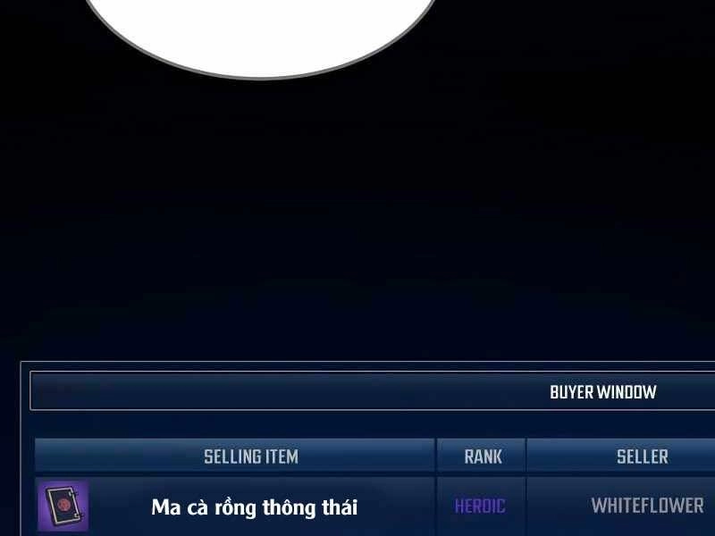 Người Chơi Cấp 1 Chapter 43 - 96