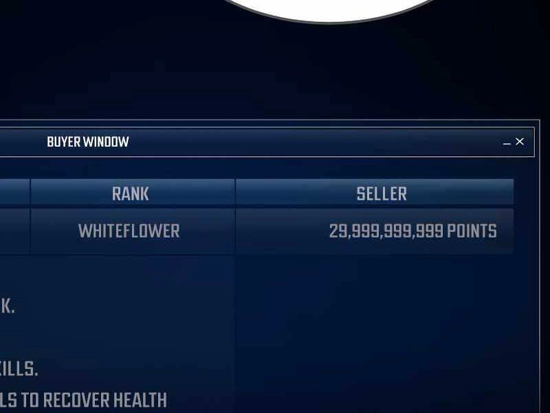 Người Chơi Cấp 1 Chapter 43 - 98