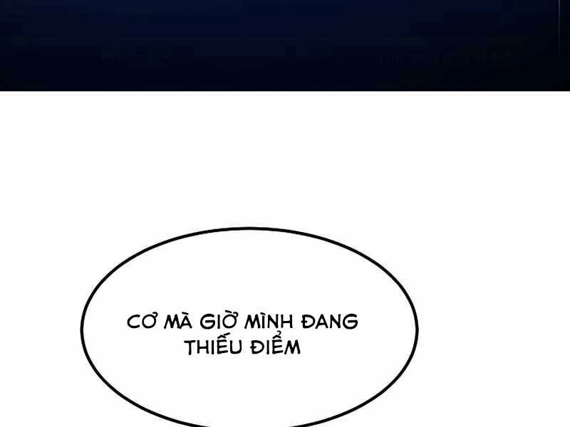 Người Chơi Cấp 1 Chapter 43 - 99