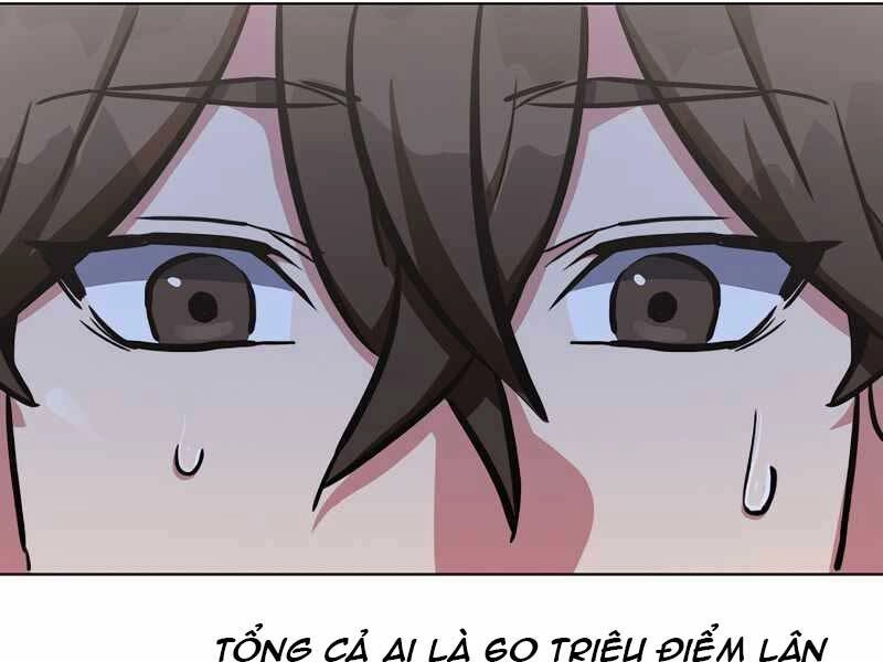 Người Chơi Cấp 1 Chapter 43 - 101