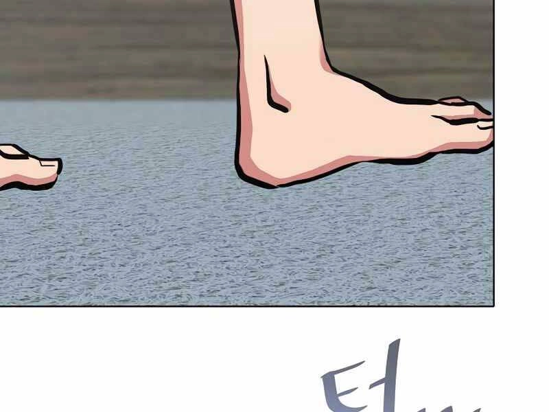 Người Chơi Cấp 1 Chapter 43 - 104