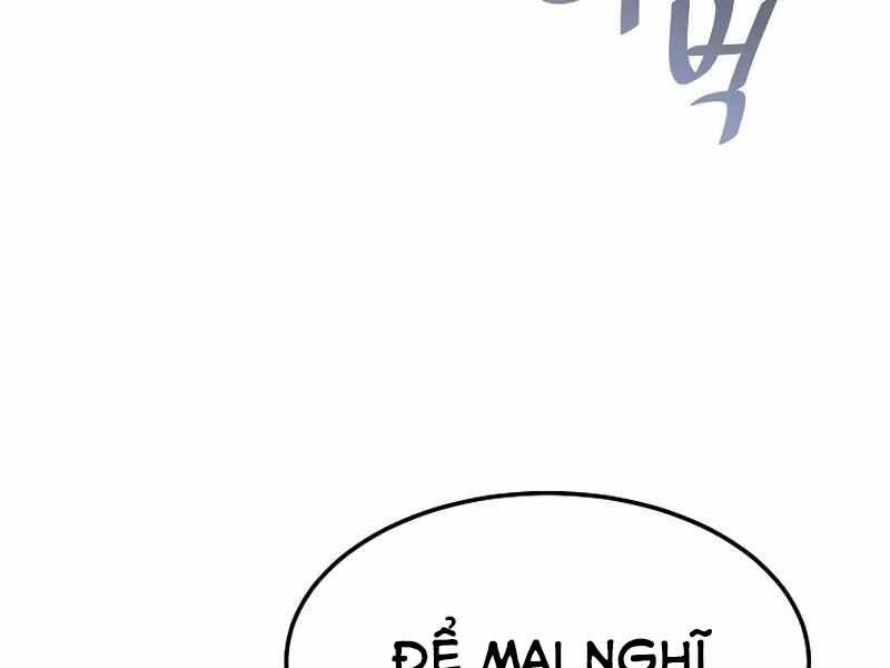 Người Chơi Cấp 1 Chapter 43 - 105