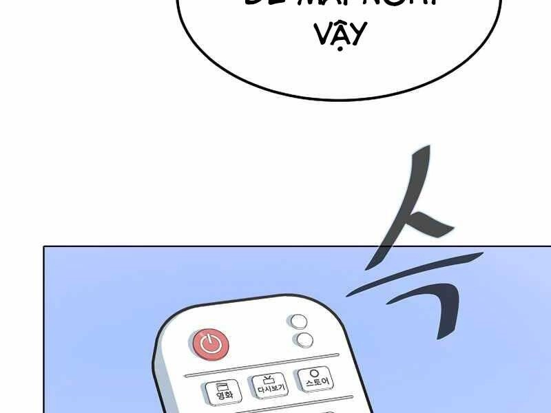 Người Chơi Cấp 1 Chapter 43 - 106