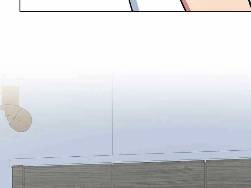 Người Chơi Cấp 1 Chapter 43 - 108