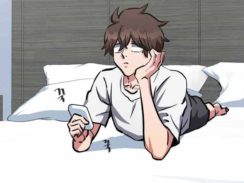 Người Chơi Cấp 1 Chapter 43 - 109