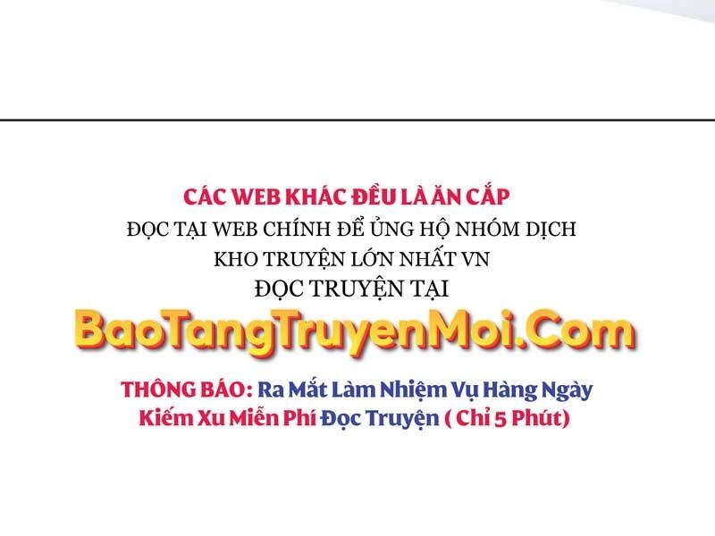 Người Chơi Cấp 1 Chapter 43 - 110