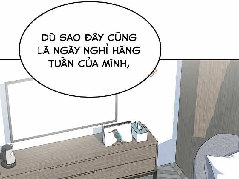Người Chơi Cấp 1 Chapter 43 - 111