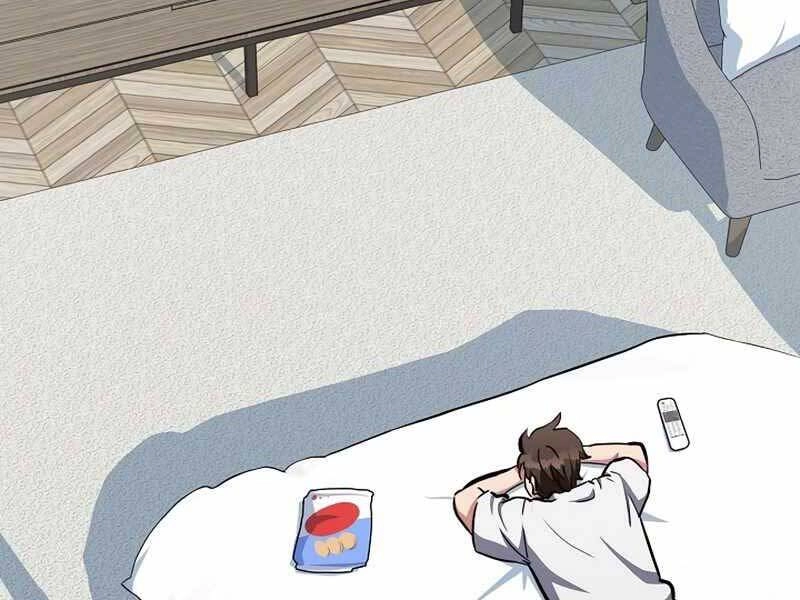 Người Chơi Cấp 1 Chapter 43 - 112