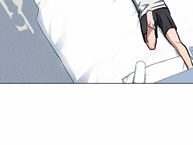 Người Chơi Cấp 1 Chapter 43 - 113