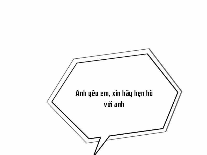 Người Chơi Cấp 1 Chapter 43 - 114