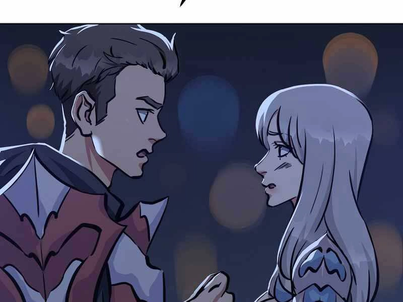 Người Chơi Cấp 1 Chapter 43 - 115