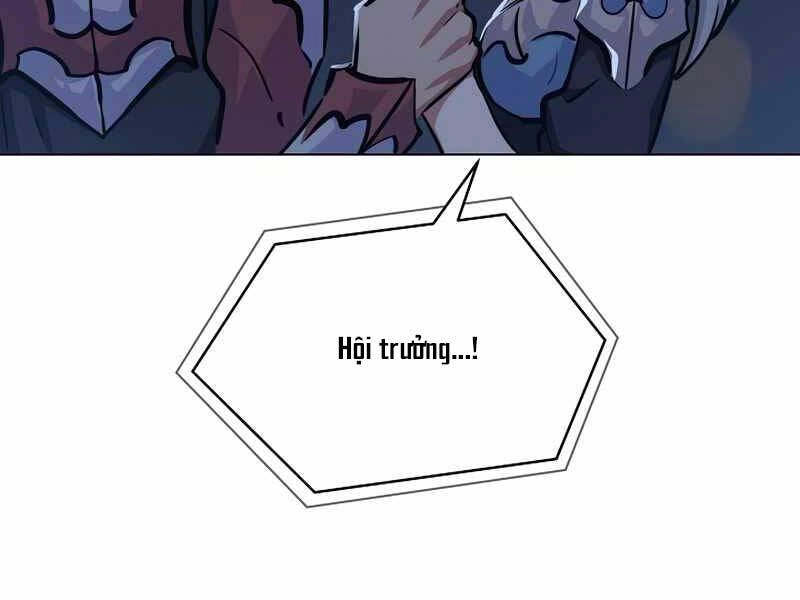 Người Chơi Cấp 1 Chapter 43 - 116