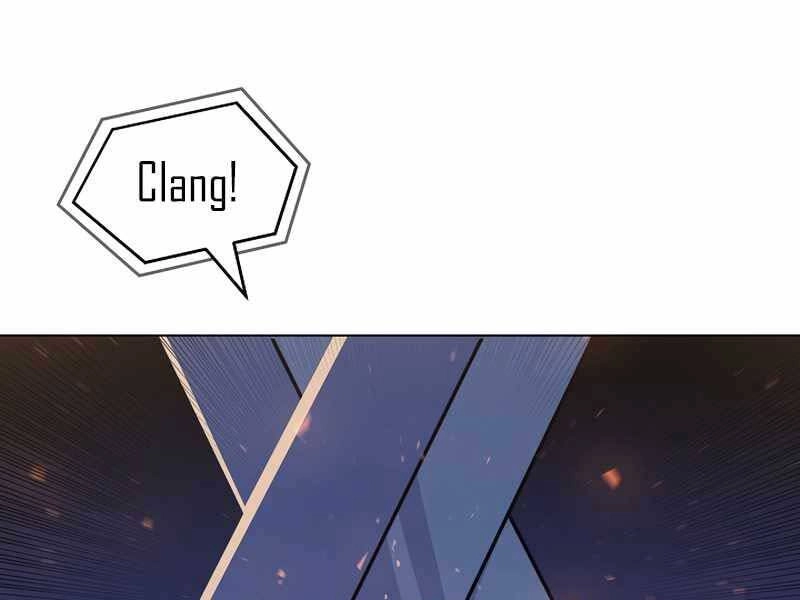 Người Chơi Cấp 1 Chapter 43 - 117