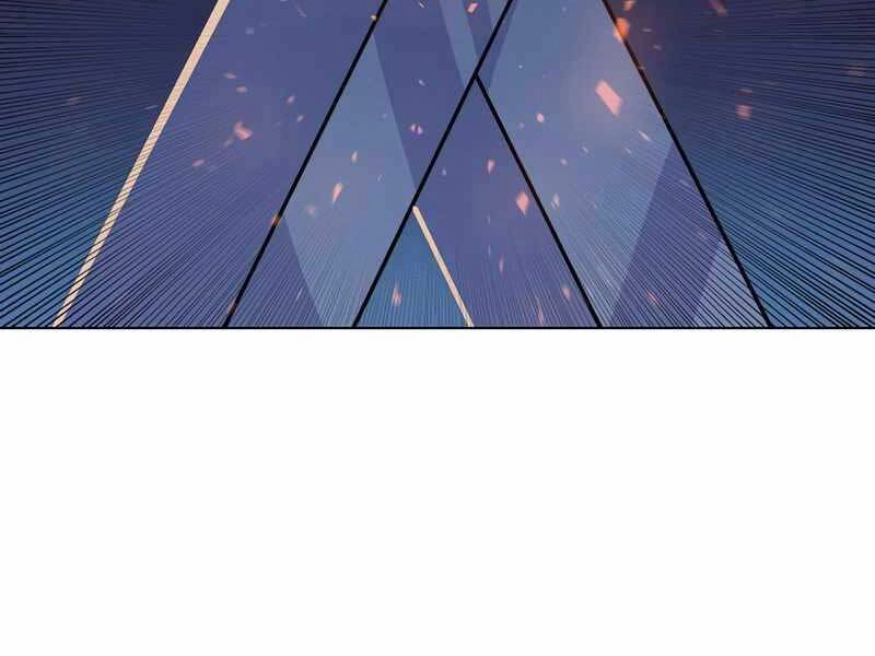 Người Chơi Cấp 1 Chapter 43 - 118