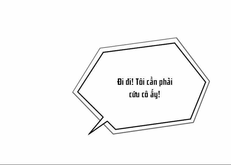 Người Chơi Cấp 1 Chapter 43 - 119