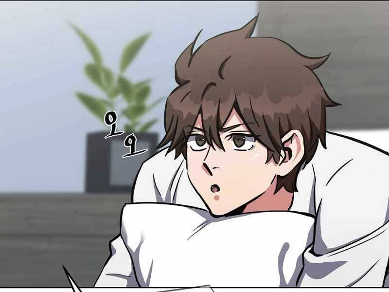 Người Chơi Cấp 1 Chapter 43 - 120