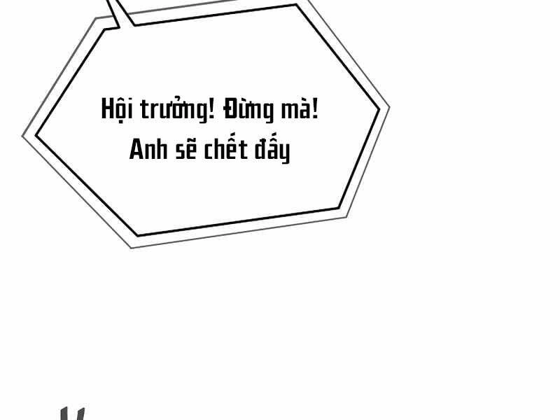 Người Chơi Cấp 1 Chapter 43 - 121